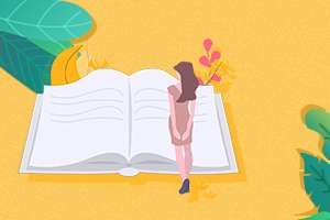 ����������α���2022�м����ְ�ƿ���