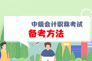 ��ͬ�������α����м����ְ�ƿ���