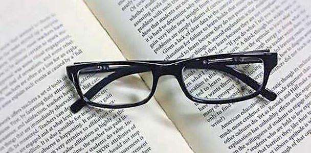 �����Կ����ƿ��к������о���һ����