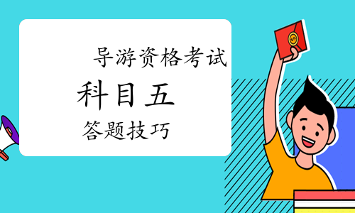 �����ʸ��Կ�Ŀ�������ʲô����