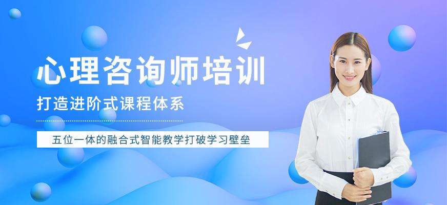 ������ѯʦ�˳��������������ŵ�֤�黹���Կ���