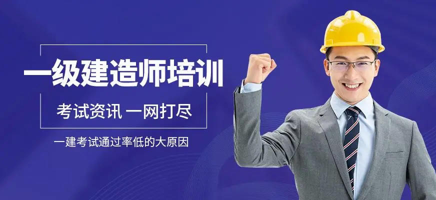 һ������ʦ���淽�涼����Щ����