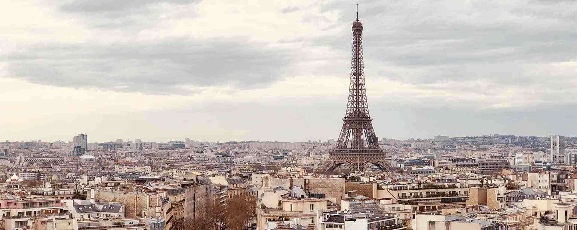 ������ѧ������Щ����ѧУ