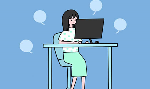 ������������Կ�Ŀѡ���������