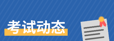 �������ʦ�������ü����Ʒ���