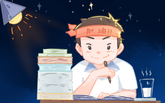 һ����������ʦ���Ա�����������Щ��