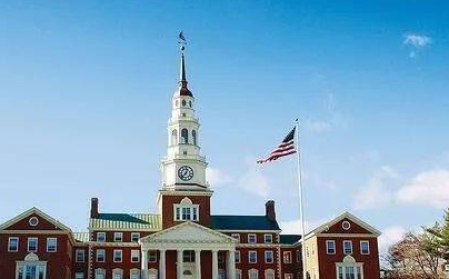 ����������ѧѡ��רҵ�ĳ�����������