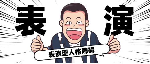 ע�����������ѯʦ���Ա������˸��ϰ�����