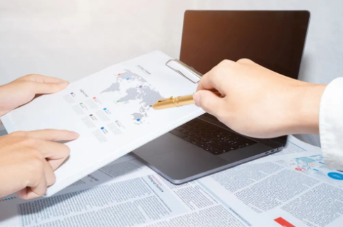 ר����Ӣ�￼�Զ��ʲ���ʽ���÷�����