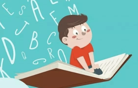 ���п�����ص����ʽ���