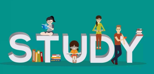 ����Ӣ����Ӣ�����������Ե���������Щ��