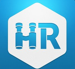 ��������������Դ����ʦ�����ȡ��������������