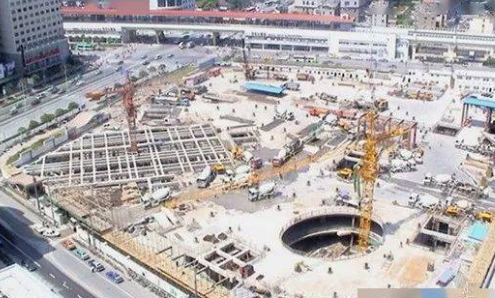 ��ѯ����ʦ���������ϸ��������