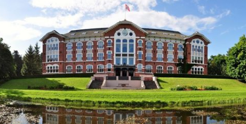 Ų����ѧ����Ų��������ѧ��ѧӢ���ڿογ̽���