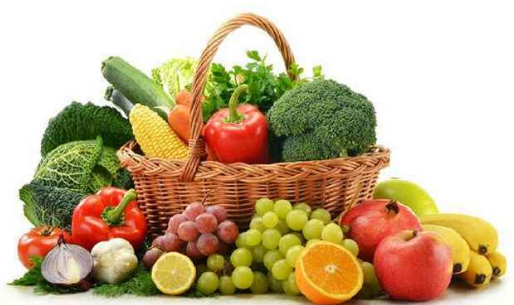 ����Ӫ��ʦ���������߼���������