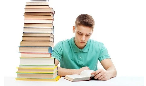 ��������ʦ���Գ�������֪ʶ����