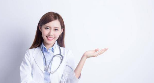 ��Ч���Ӫ��ʦѧϰЧ�ʵķ���