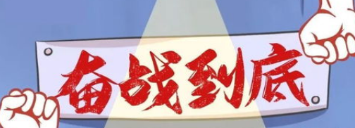 ��������ʦ������ʽ��������֪