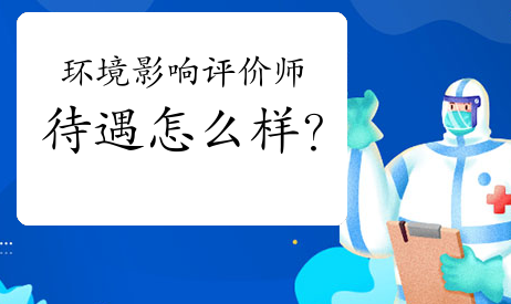 ��������Ӱ������ʦ�Ĵ�����Σ�