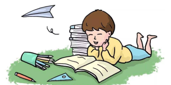 �������ְ�ƿ��Ե����ͽ���