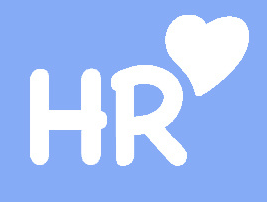 ����������Դʦ����������Щ��