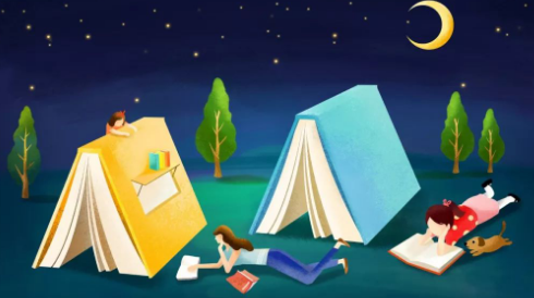 �м����ְ�ƿ���ʵ�񿼵㽲��