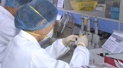 ִҵҩʦ����ҩƷ��������֪ʶ�ܽ�