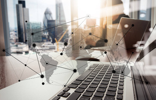 BIM����ʦ�����Ѷȷ���