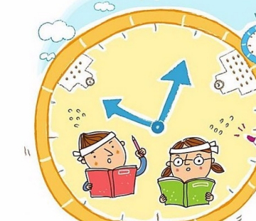 �߼�����ʦ���Բ�ҵ����ģʽ֪ʶ����