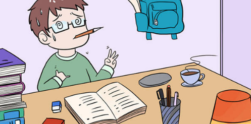 �и��Ķ����Ծ��临�Ͼ����