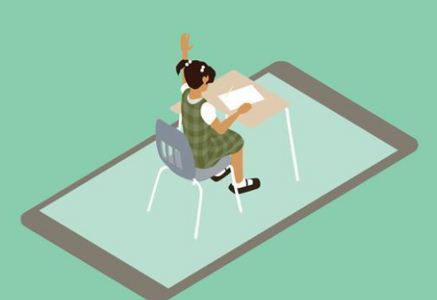 �и����￼�Եͷ�ԭ������Щ��