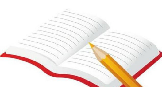 ��˼�������Ա�������