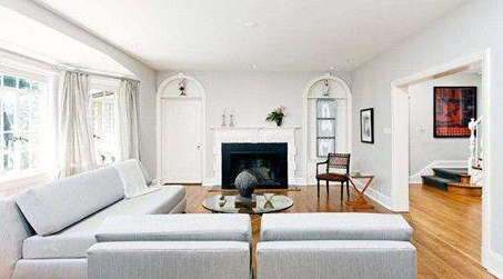 ����װ����Ƽ���ѧϰ