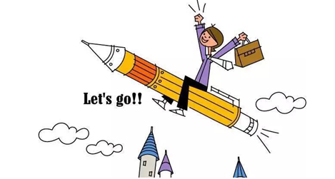 ר����Ӣ�￼���﷨ѧϰ����