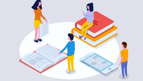 ���ҹ���Ա���ۿ��Թ����ܽἼ����֪