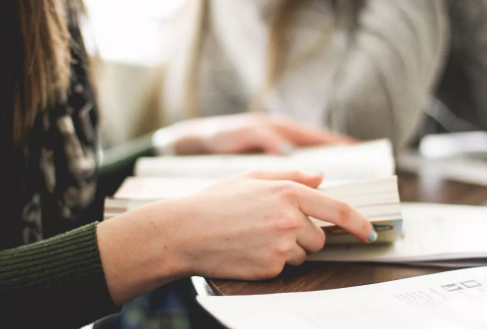 ����Ա���ۿ����ۺϷ�����Ŀ���߼�����