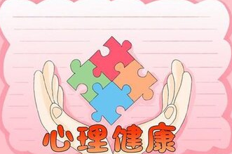 ������ѯʦ���Կ��㣺��ữ������