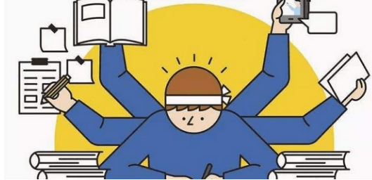 ���б����������̽���