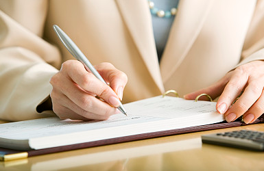 �������֪ʶ��ѧϰ