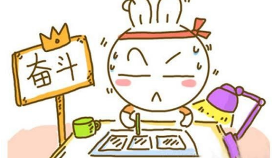 �߼�����ʦ����ģ�´���ս��֪ʶ����