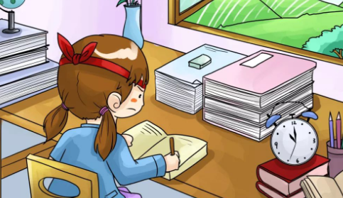 ��������ʦ���Ժϸ��������