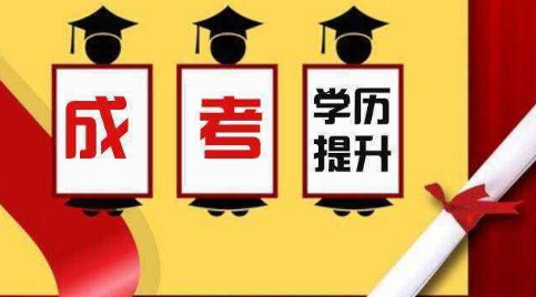 ���˸߿�����д��ʱ��Ҫע����Щ���⣿