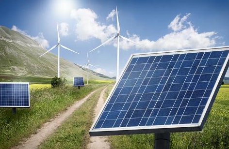 ����Ա��������Դ֪ʶ����