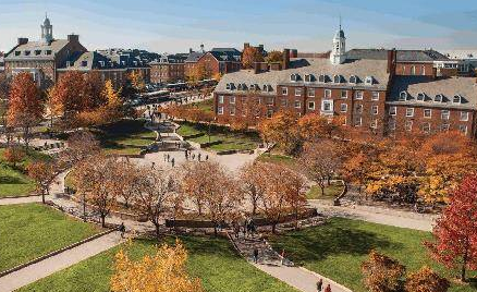 ������ѧ������ýרҵ��ѧ�Ƽ�