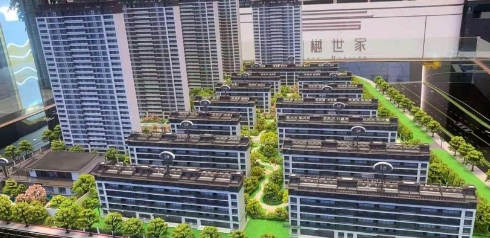 ���ز�����ʦ���Լ�������Щ��