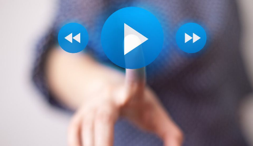 ����Ƶ��Ӫ������߷���ѧϰ