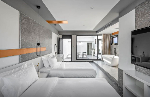 ��������еķ�ˮѧ֪ʶѧϰ