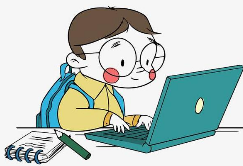 ��������רҵ�������з���ǰ������