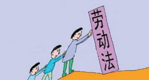 ������Դ����ʦ�����Ͷ�������