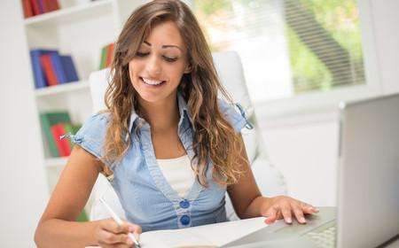 �и��Ķ���������Щ��ʽ���ܰ����г����